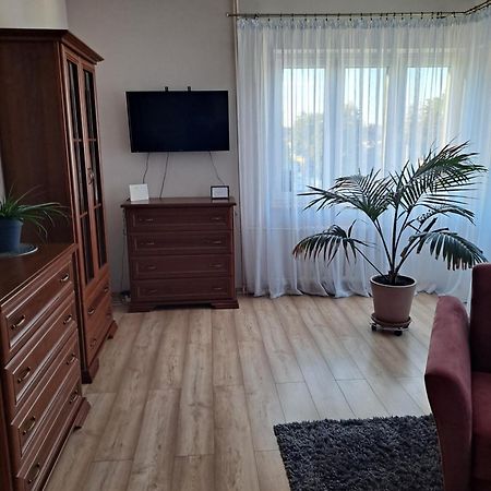 Anna Jelenia Góra Exterior foto