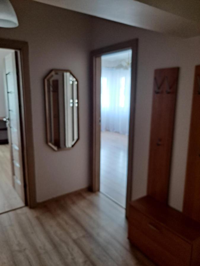 Anna Jelenia Góra Exterior foto