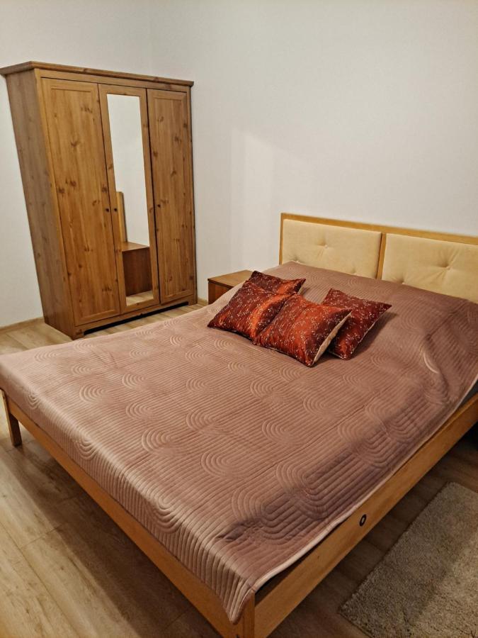 Anna Jelenia Góra Exterior foto