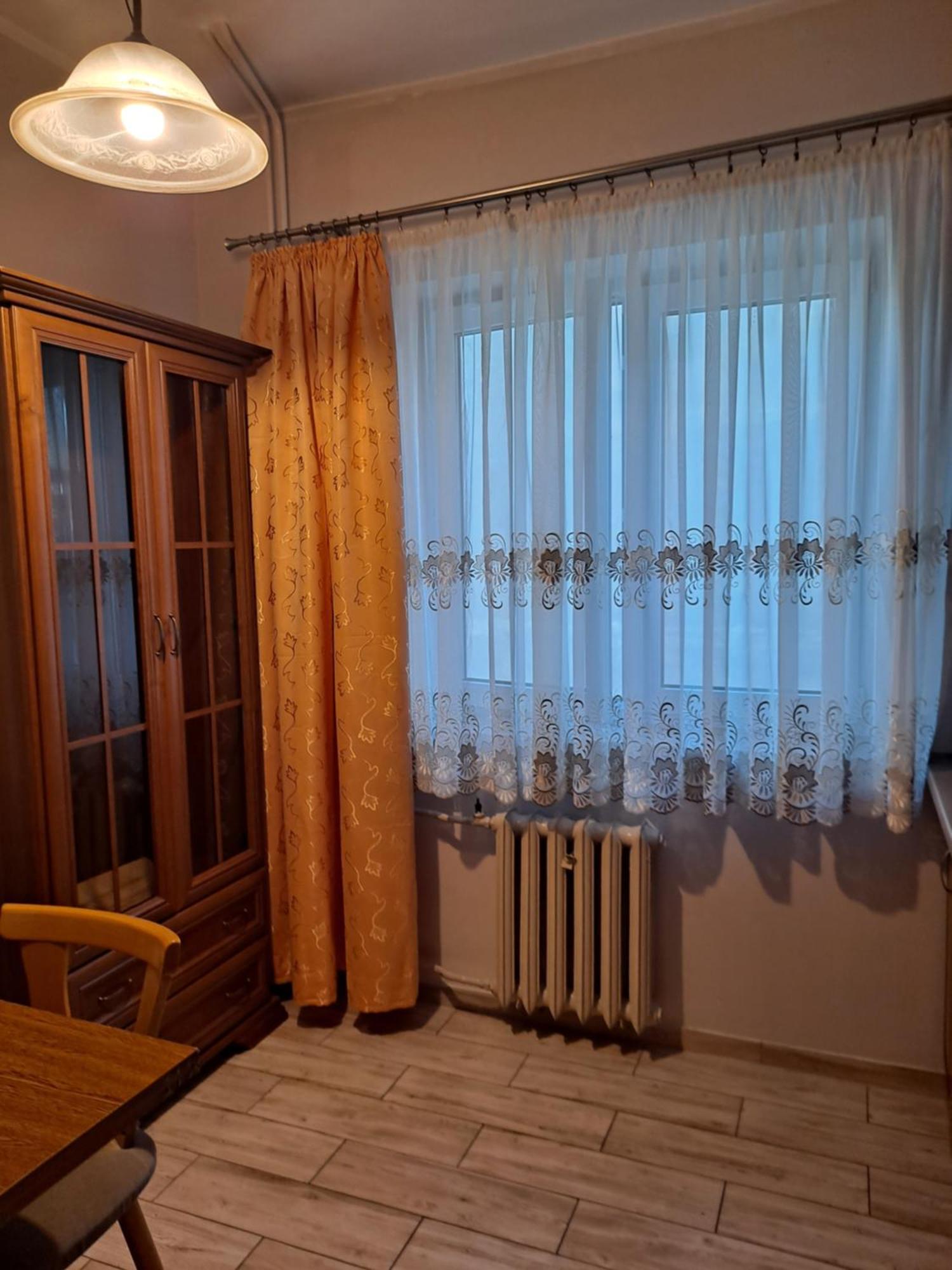 Anna Jelenia Góra Exterior foto