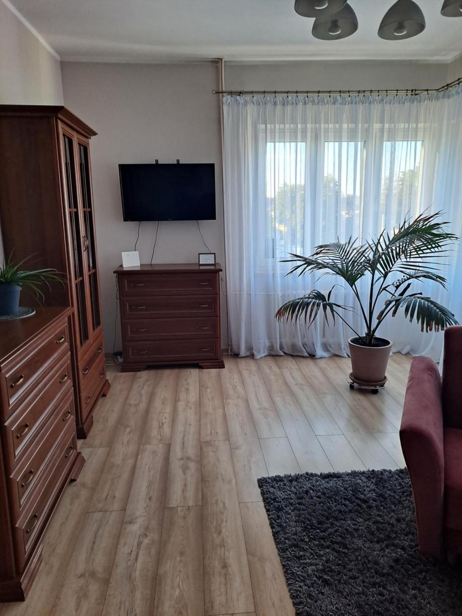 Anna Jelenia Góra Exterior foto
